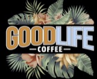 Good Life Coffee