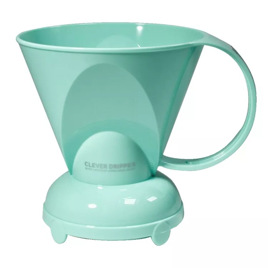 Дріпер Clever Dripper 530 мл
