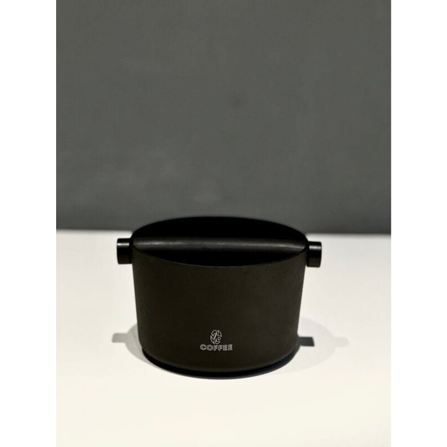 Нок-бокс VD Coffee Small, 2 л